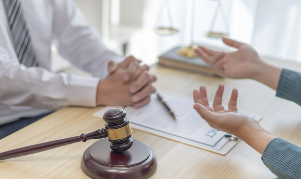 How Skilled Bail Bondsmen Speed Up the Process Around the Clock